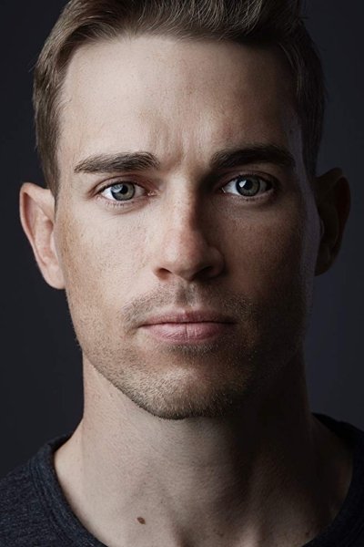 et billede af DeVille Vannik