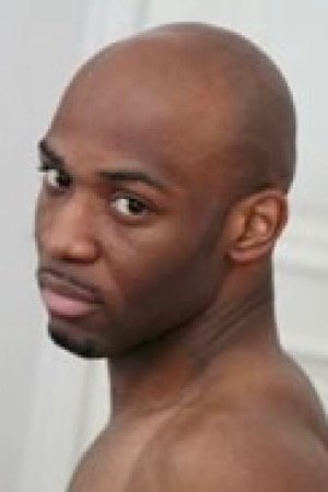 Profile image of Jordan, a notable actor/actress