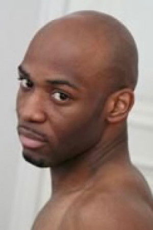 et billede af Jordan