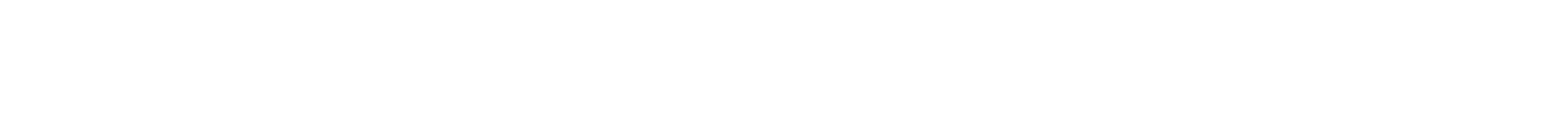 Ancient Worlds Logo
