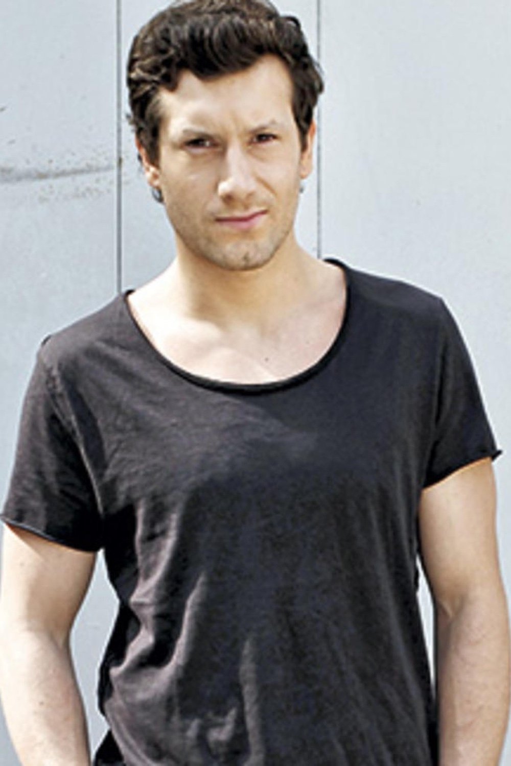 et billede af Felipe Pinto