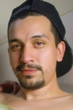 et billede af Maurice