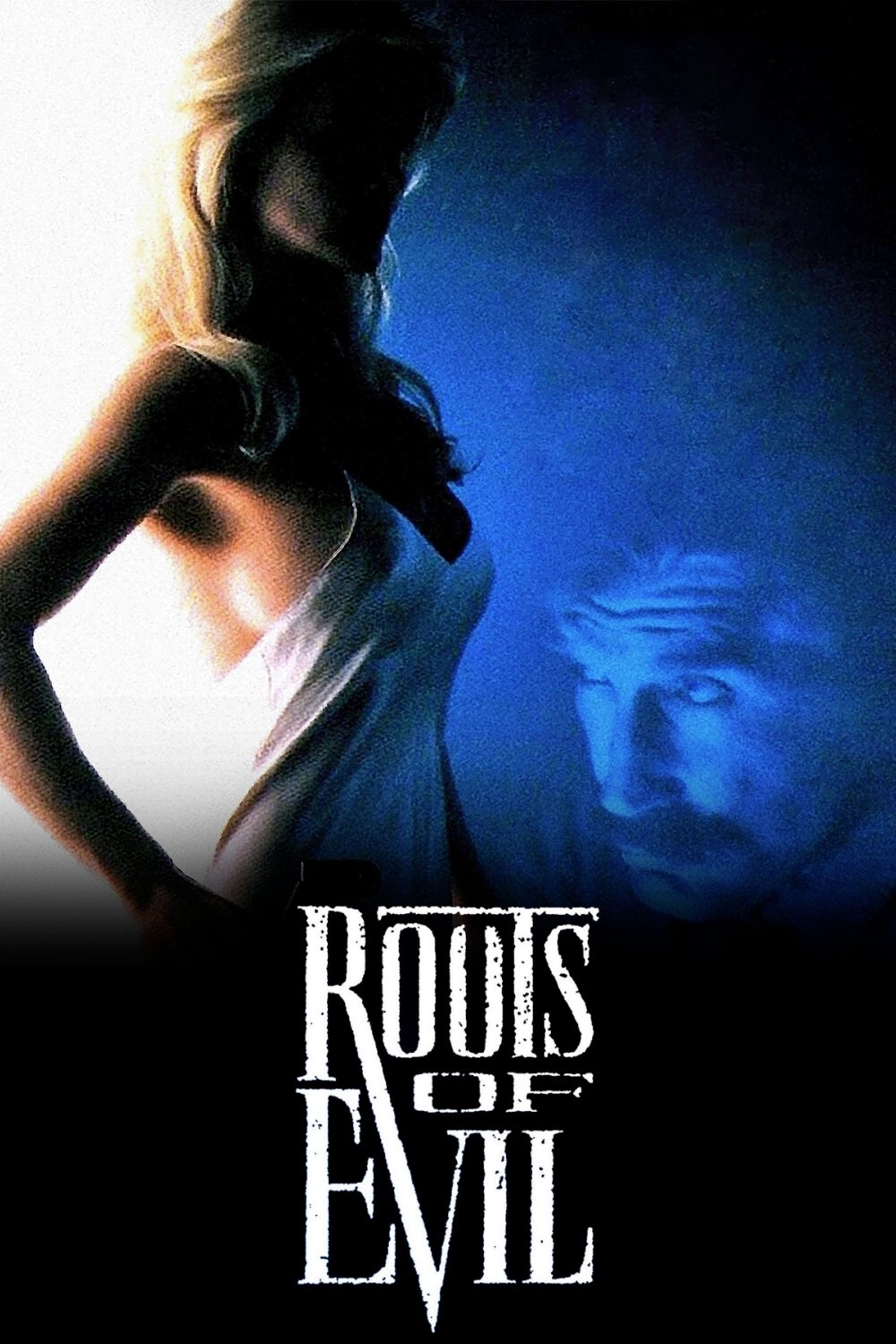 Roots of Evil