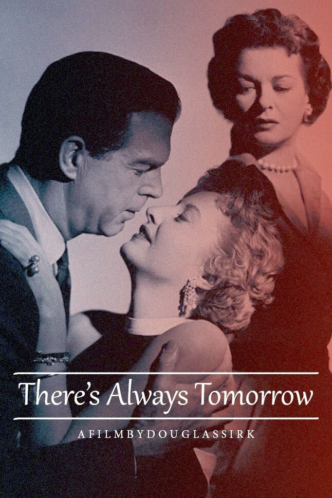 There's Always Tomorrow