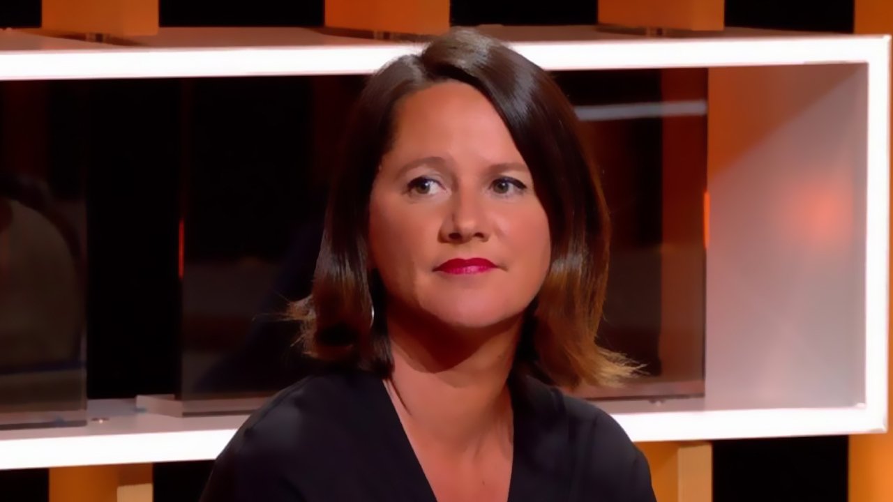 C ce soir le débat - Trafic de drogue : la France addict ?