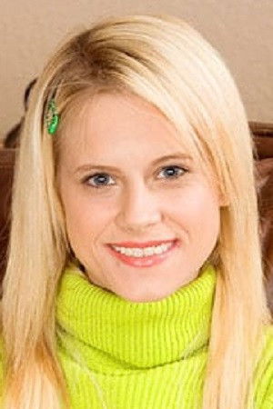 et billede af Bella South