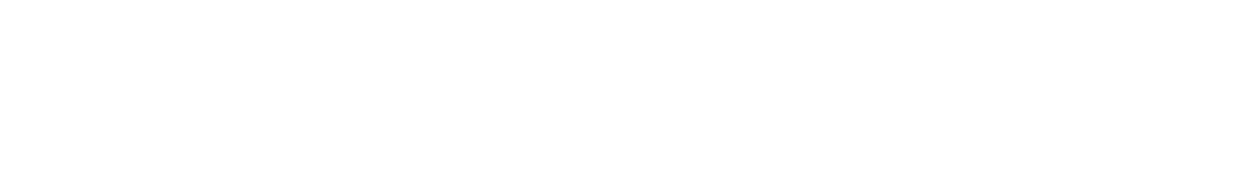 Image Logo Background