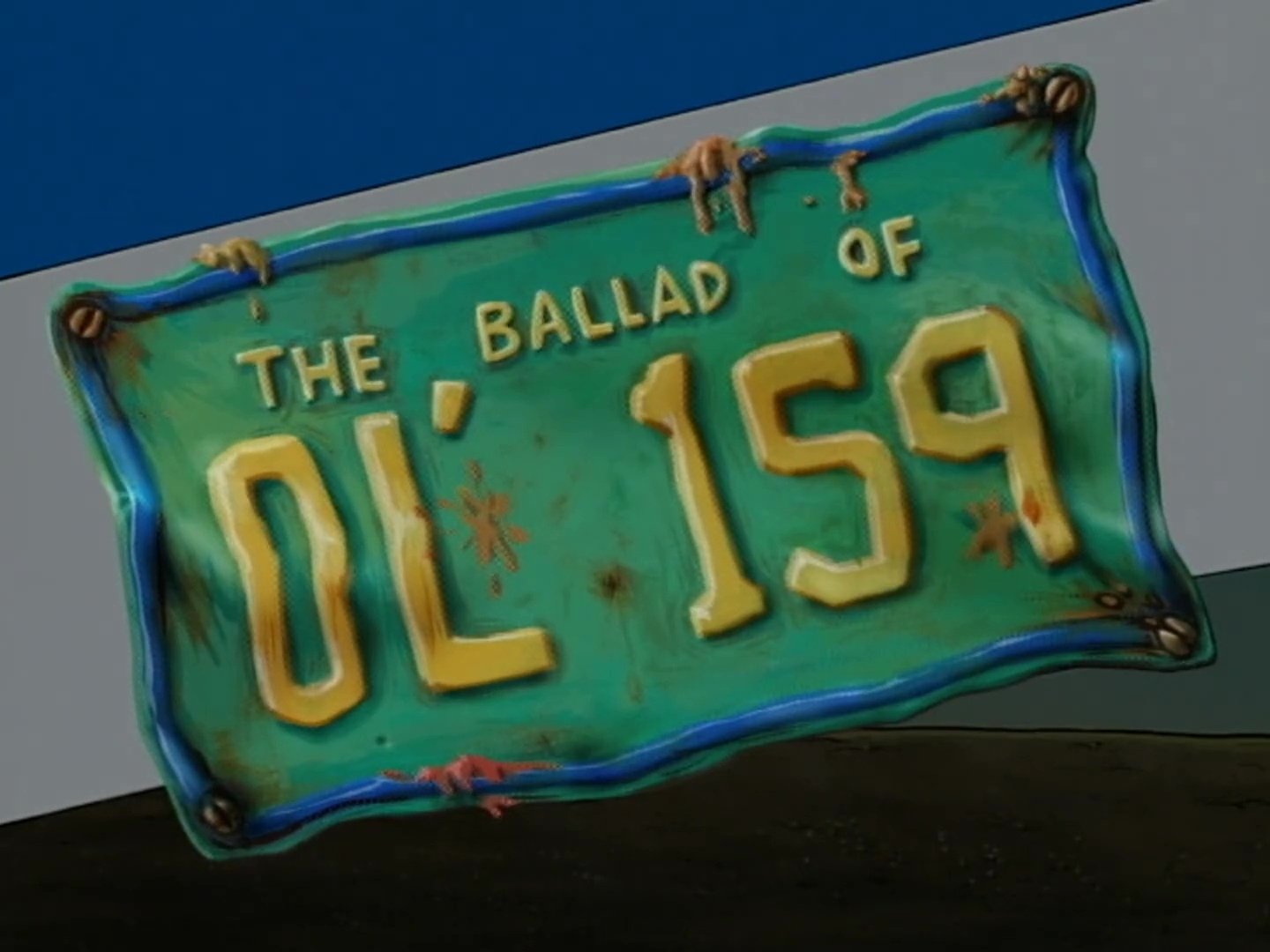 Episode 20