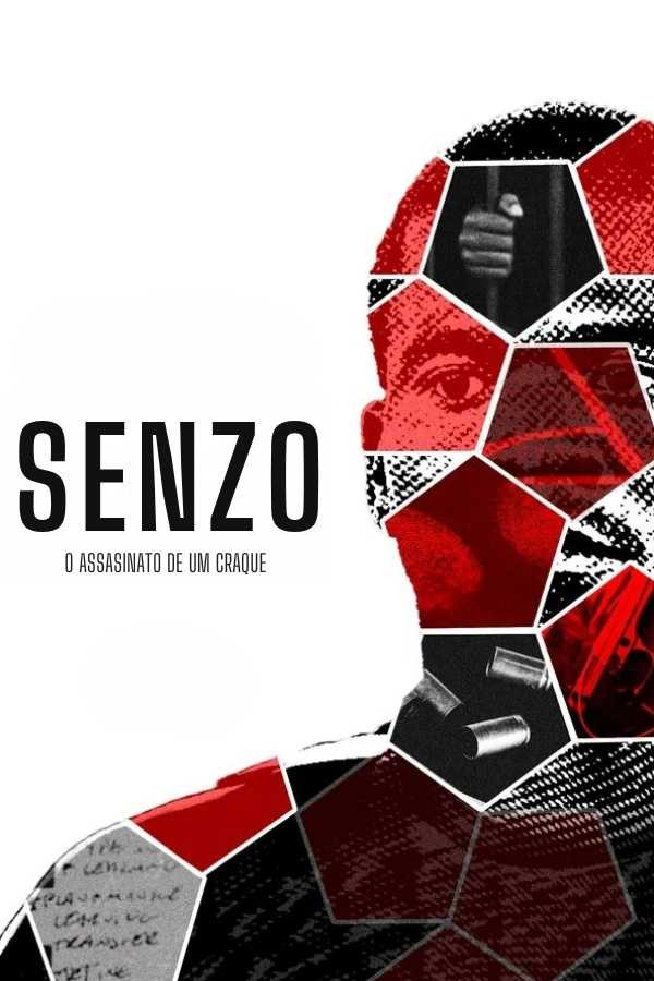 Senzo: Murder of a Soccer Star