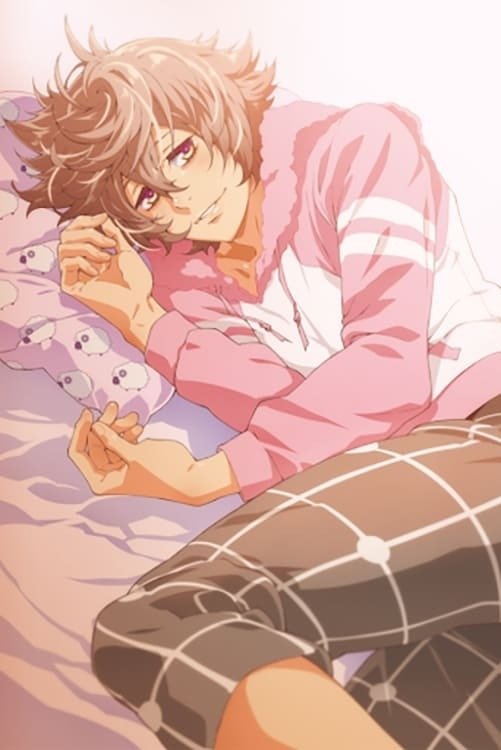 Pillow Boys - Season 1