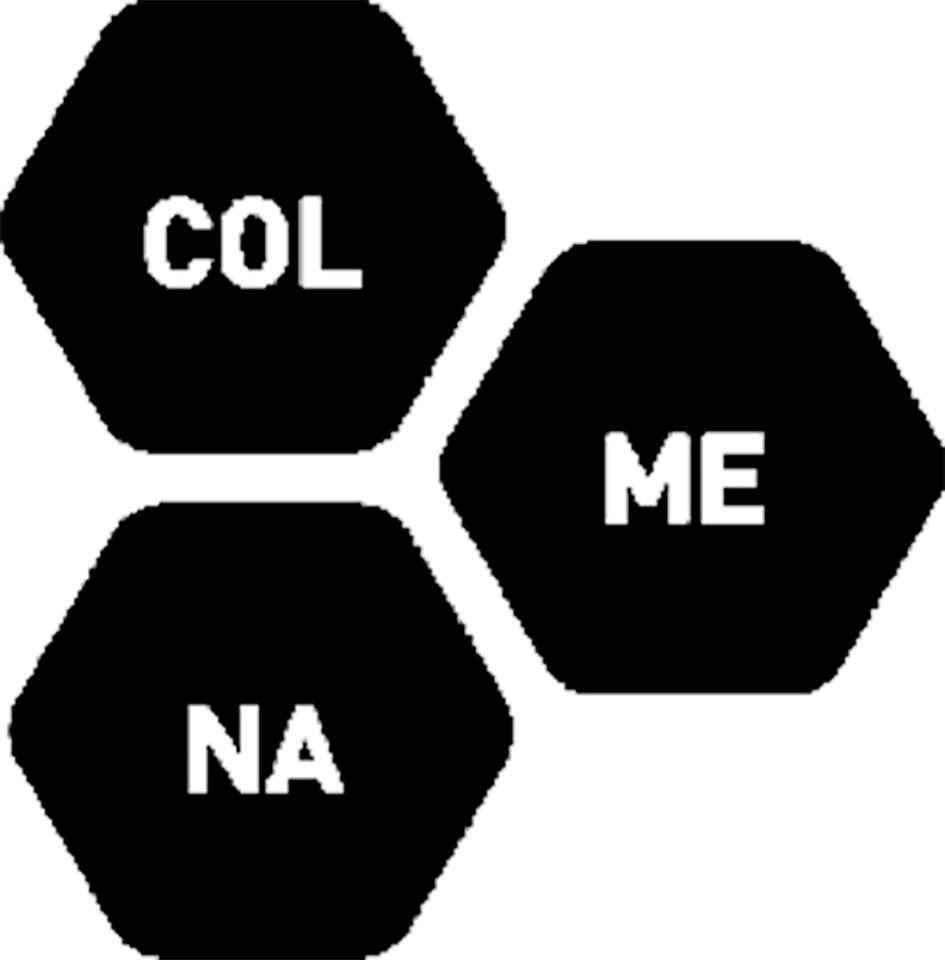 Colectivo Colmena