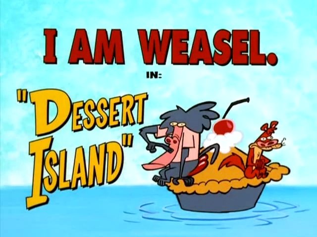 Episode 5