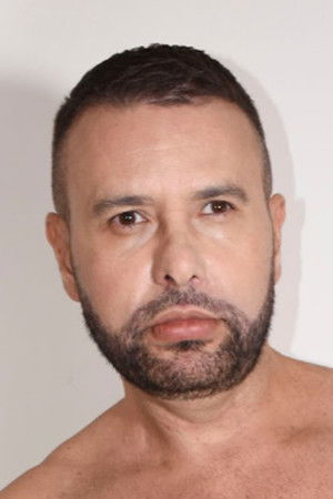 et billede af Alex Badboy