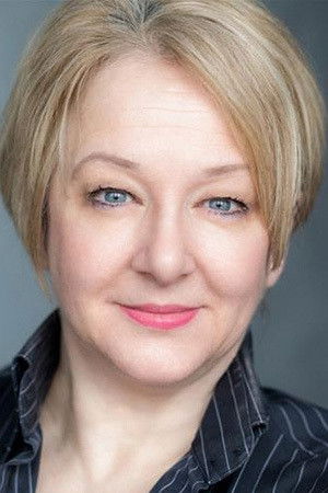 et billede af Ricky Butt