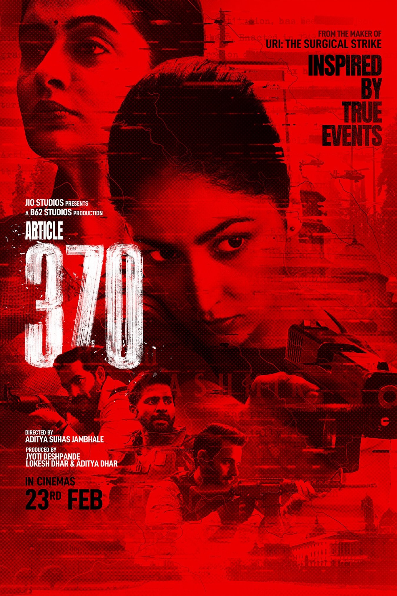 Article 370