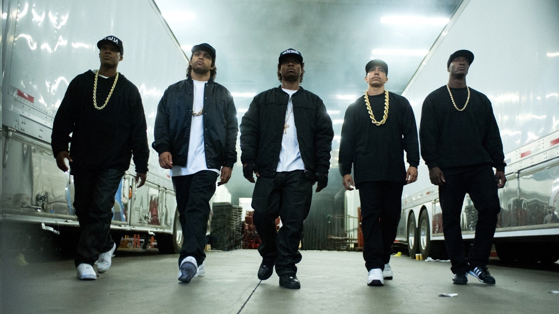 Image du film N.W.A : Straight Outta Compton 83ugj4ibjqeuaqeqcdahmergtbrjpg