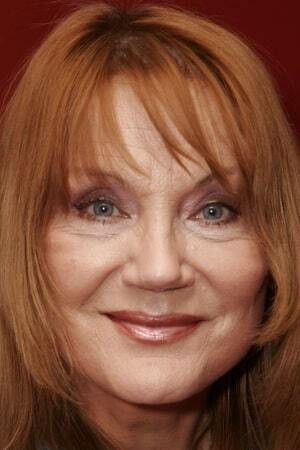 et billede af Sonja Jauković