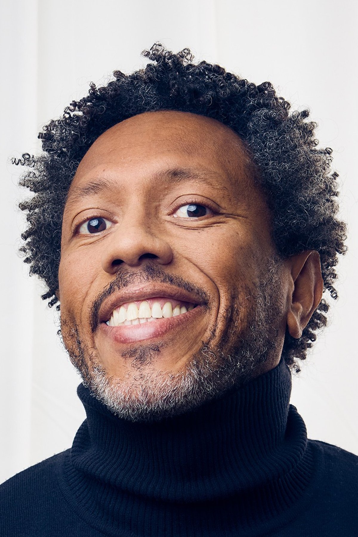 Jhon Narváez's picture in the cast
