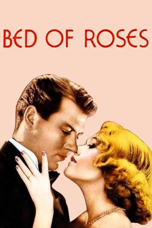 Bed of Roses