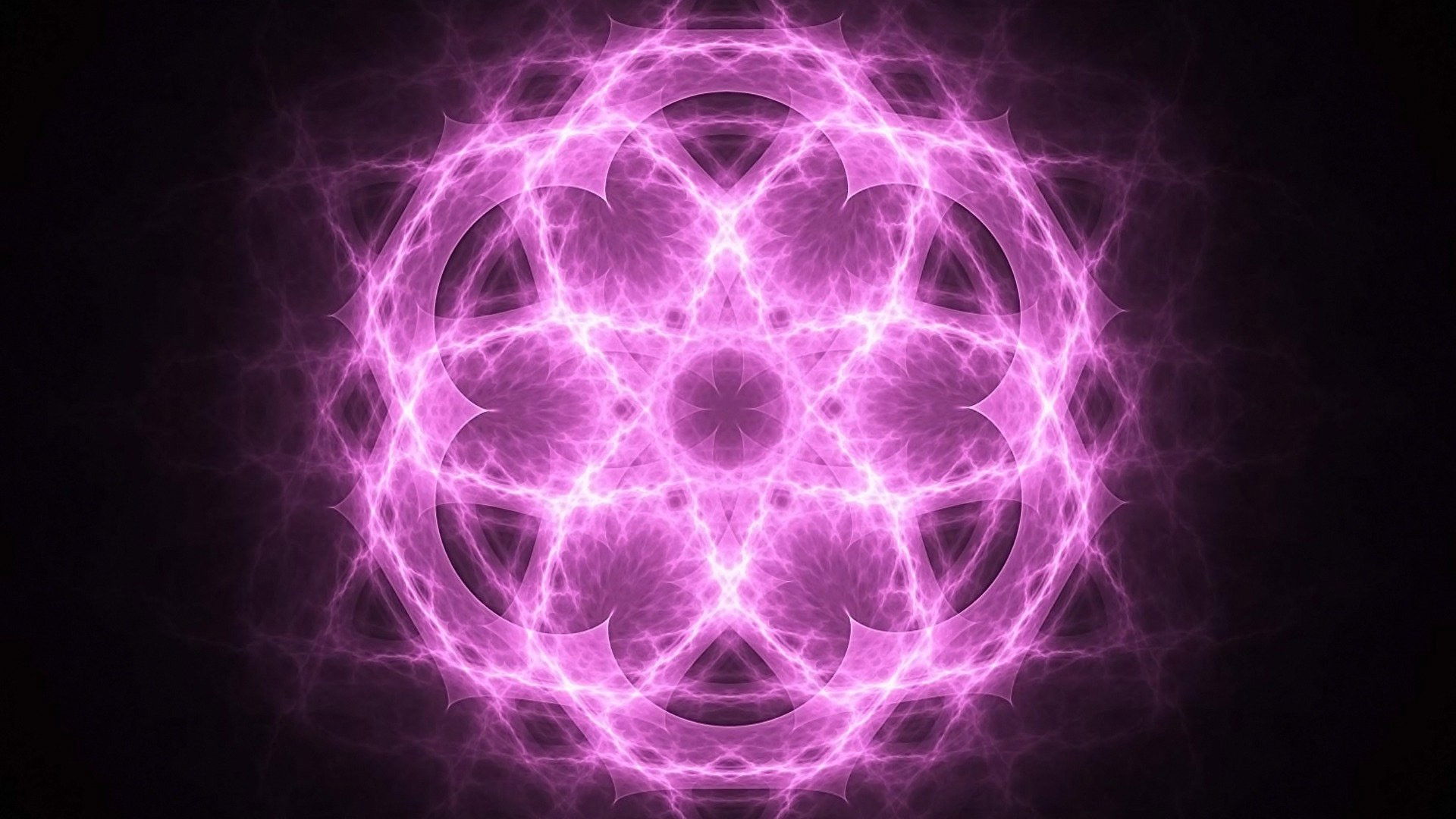 Inner Worlds, Outer Worlds