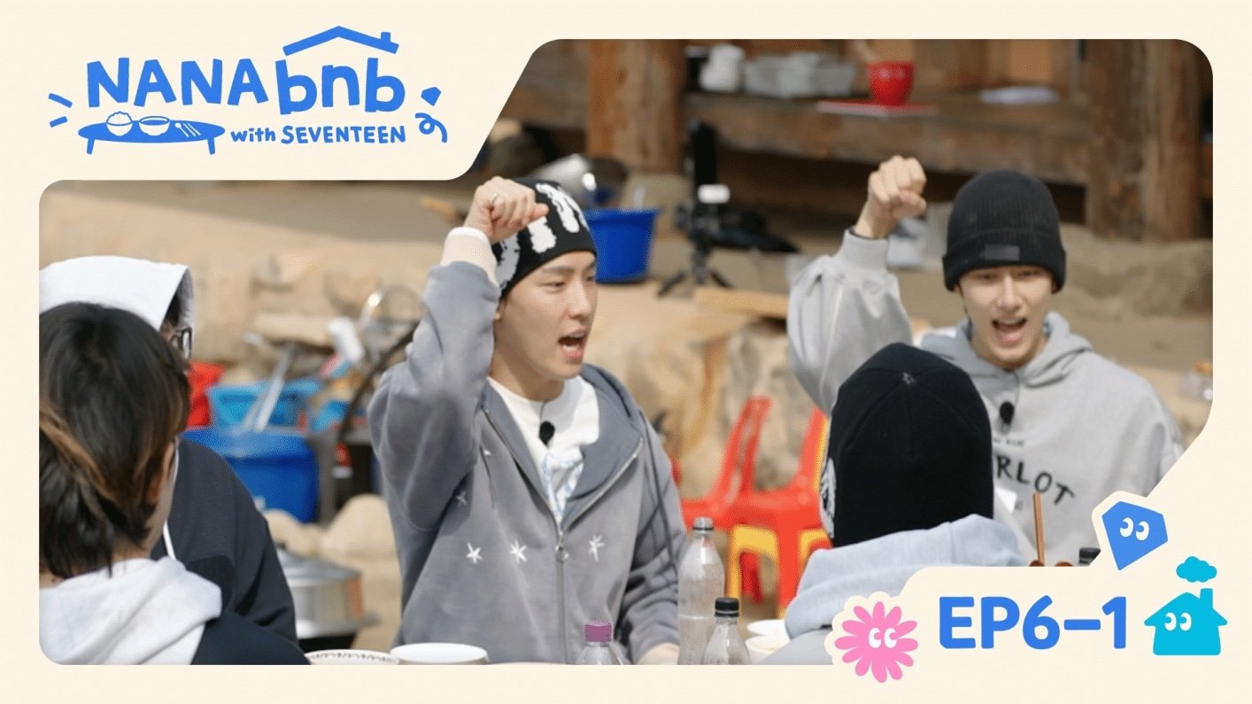Episode 18