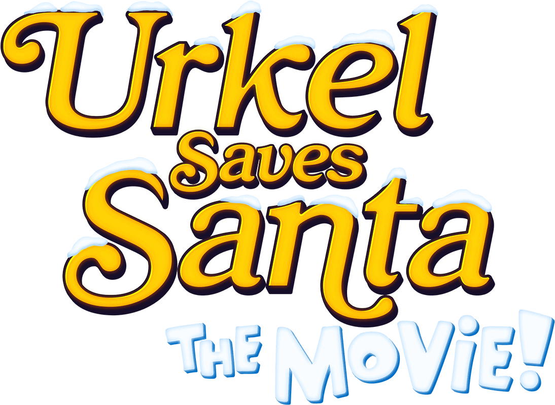 Urkel Saves Santa: The Movie!