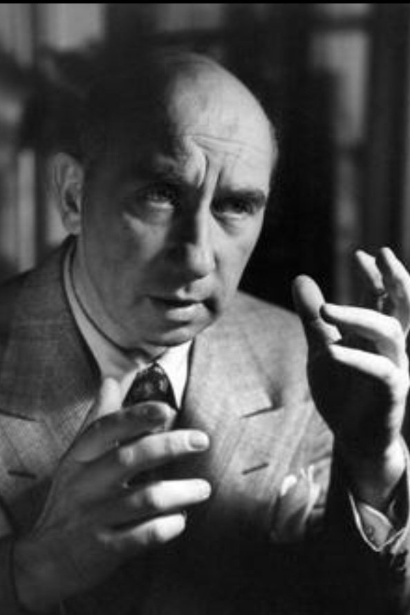 et billede af John Brahm