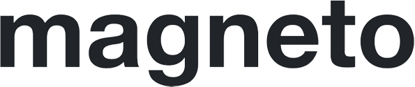 Magnéto Presse