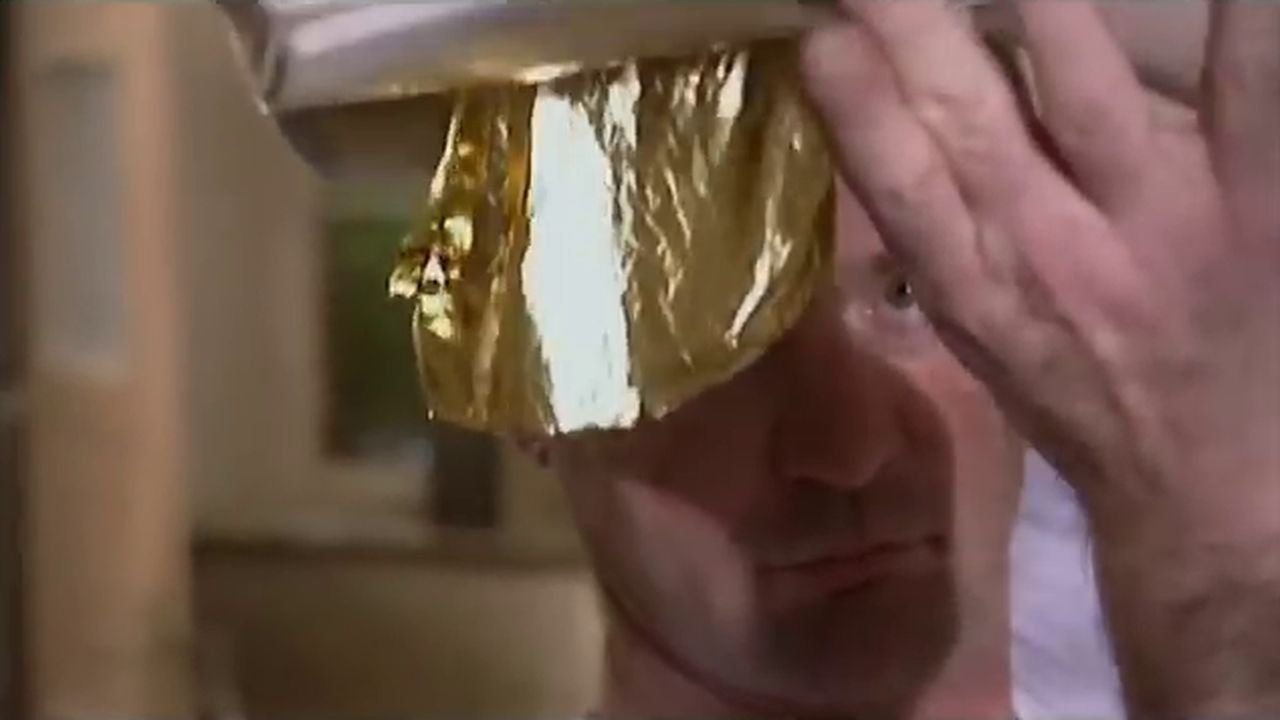 Thumbnail for Episode 16 Season 1 Episode 16