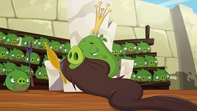 Episode 17