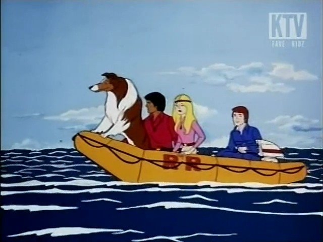 Episode 14