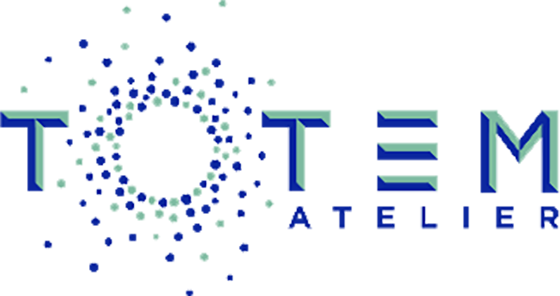 Totem Atelier