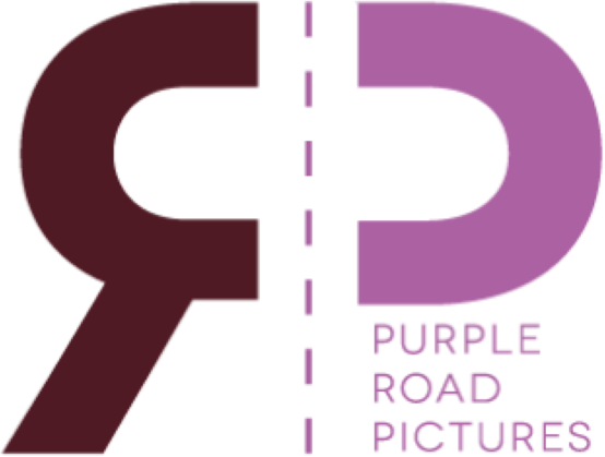 Purple Road Pictures