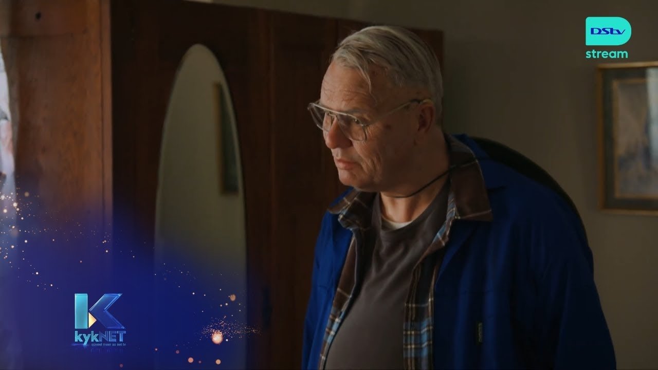 Episode 10