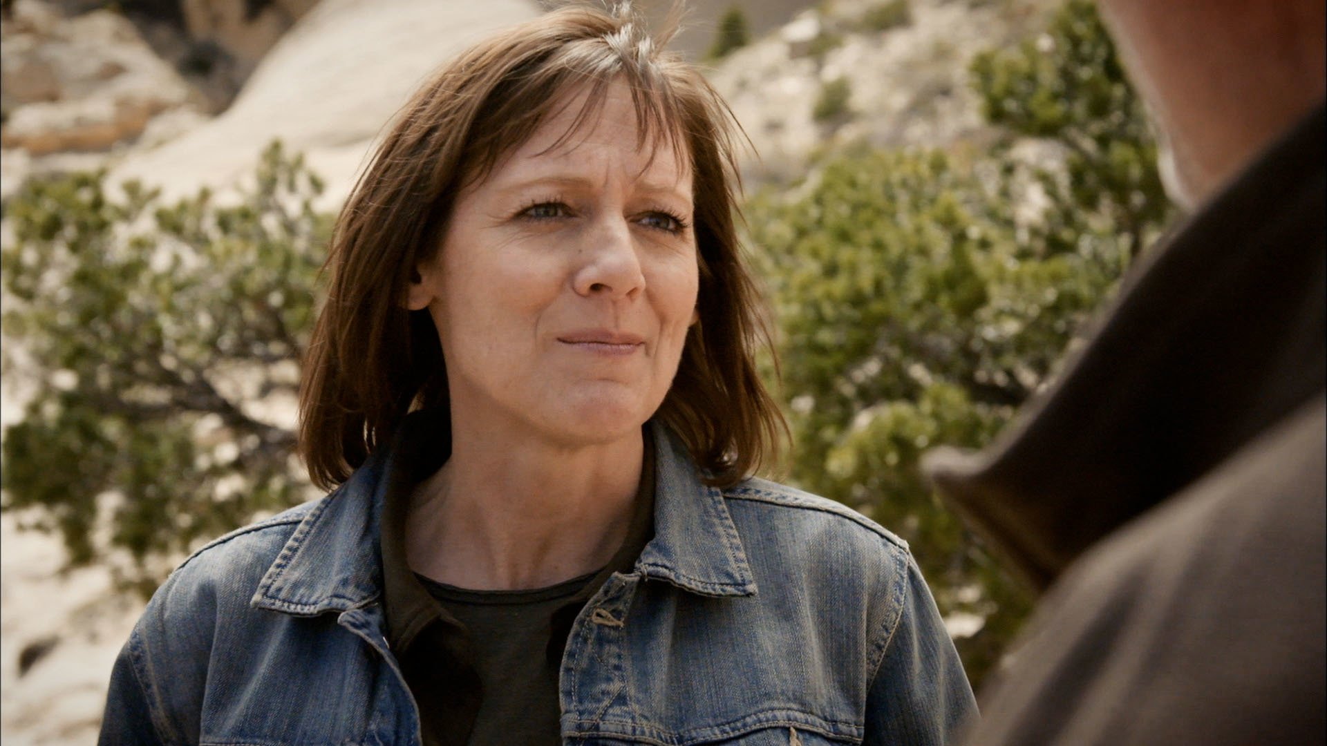 America Unearthed S03E04 backdrop