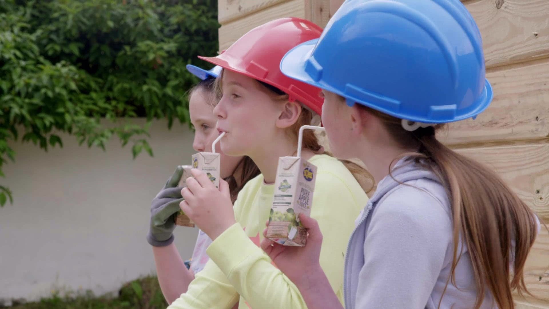 Thumbnail for Episode 12 Season 1 Episode 12