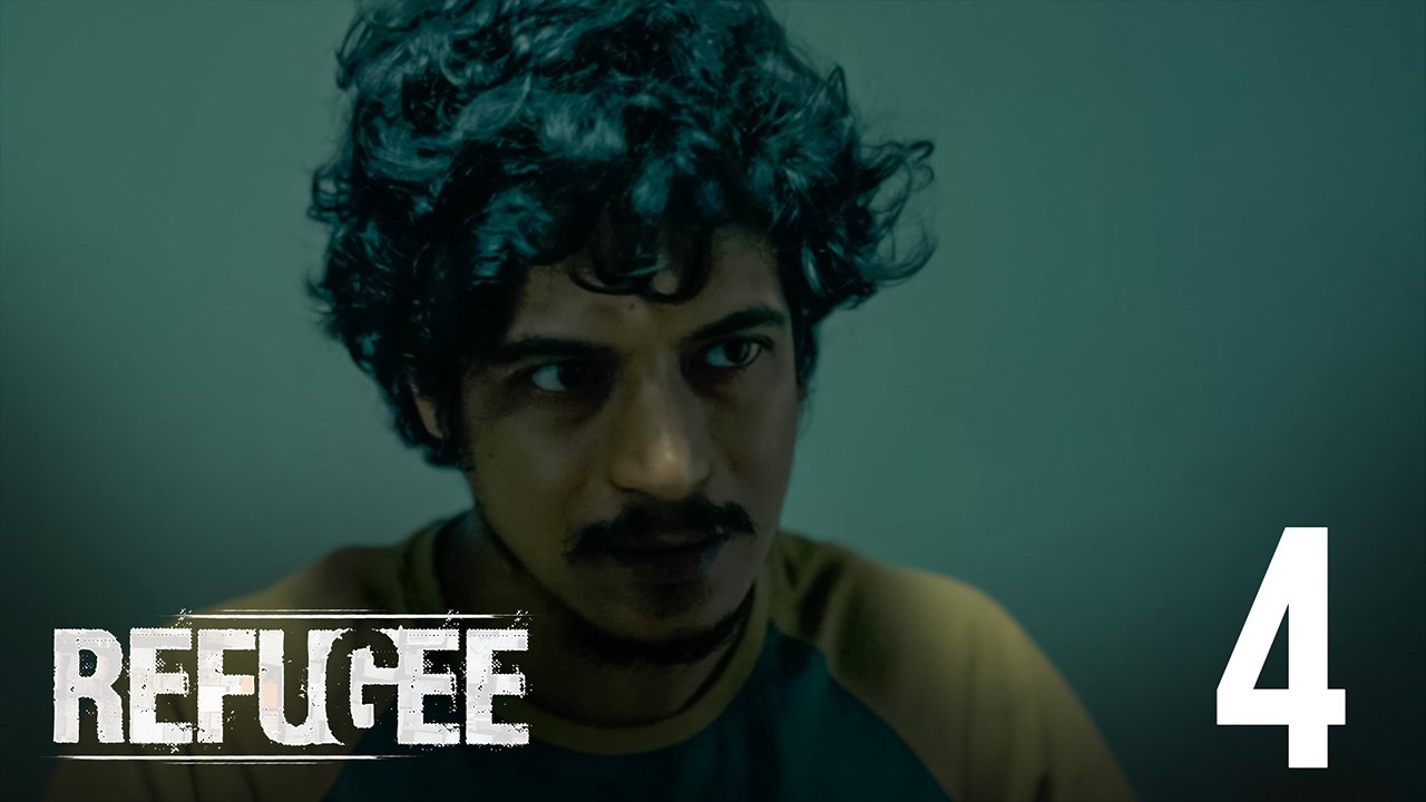 Episode 4
