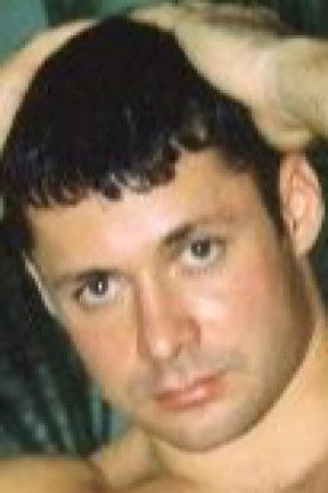 et billede af Don Clappery