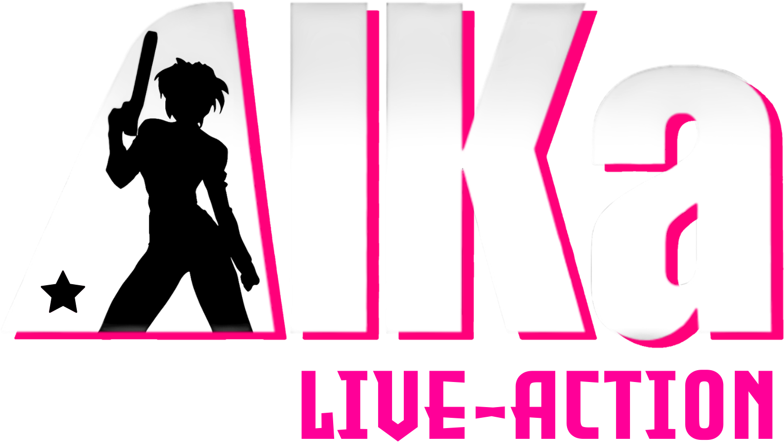 Agent AIKa