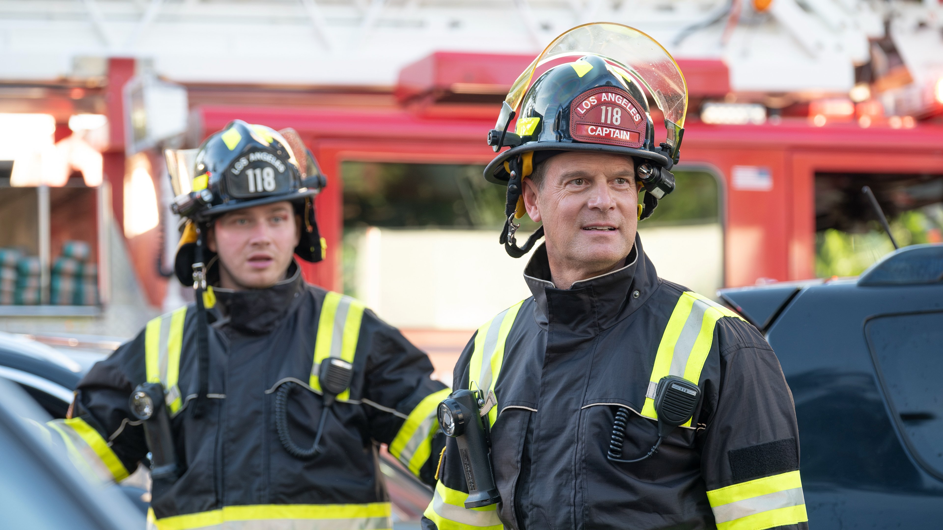 9-1-1