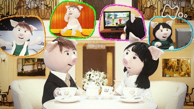 Episode 12