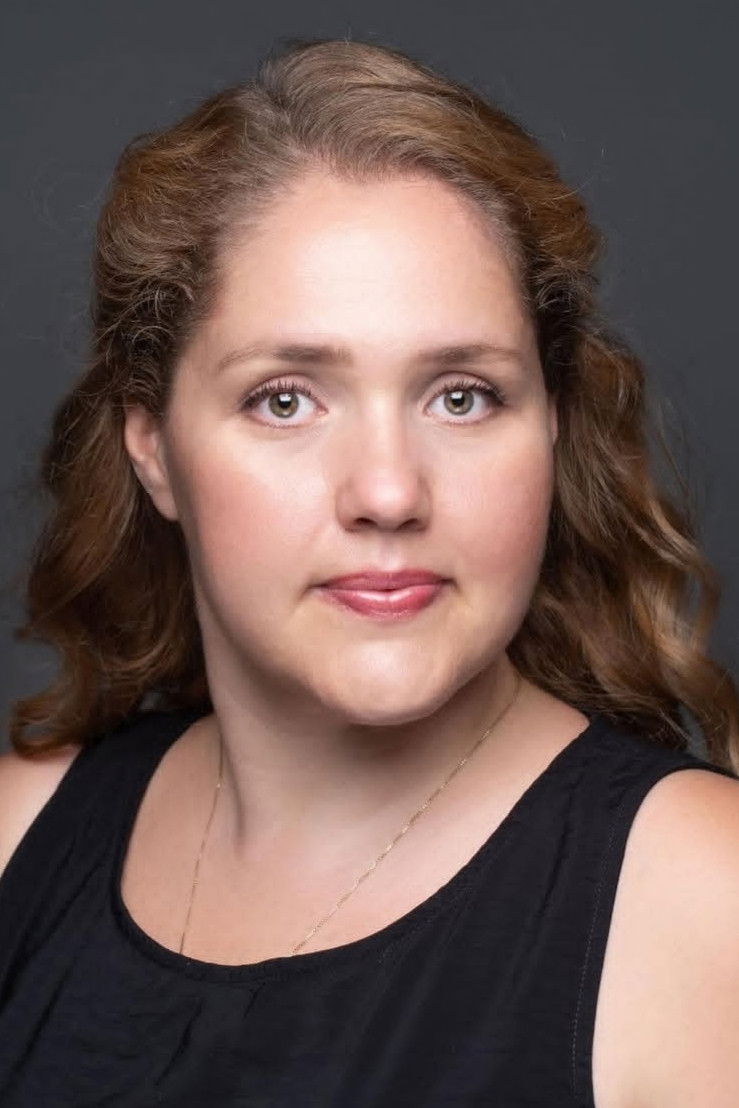 et billede af Hande Gürak