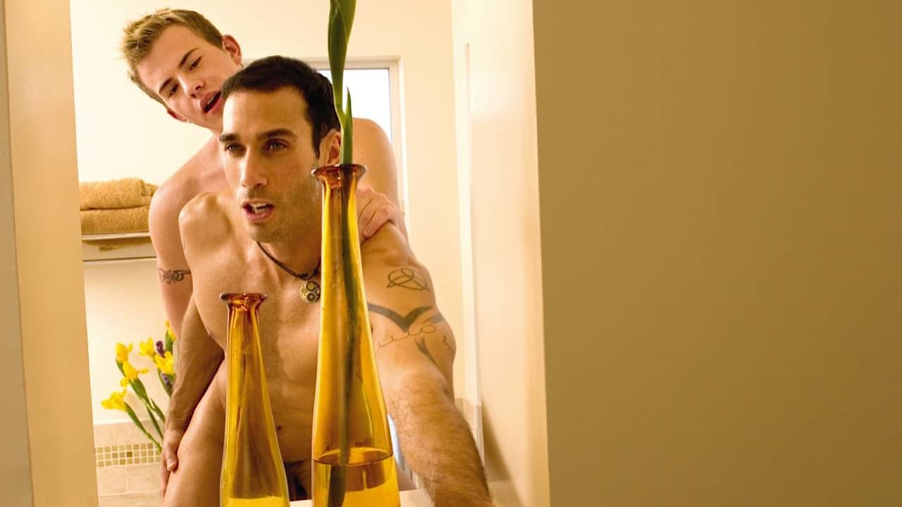 Bang That Ass (2007)