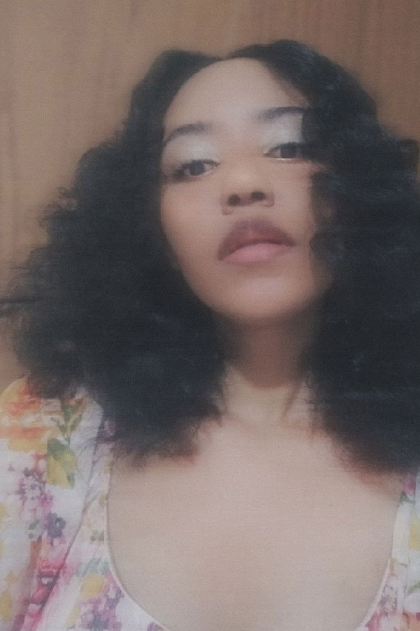 et billede af Iasmim Gabrielle Costa