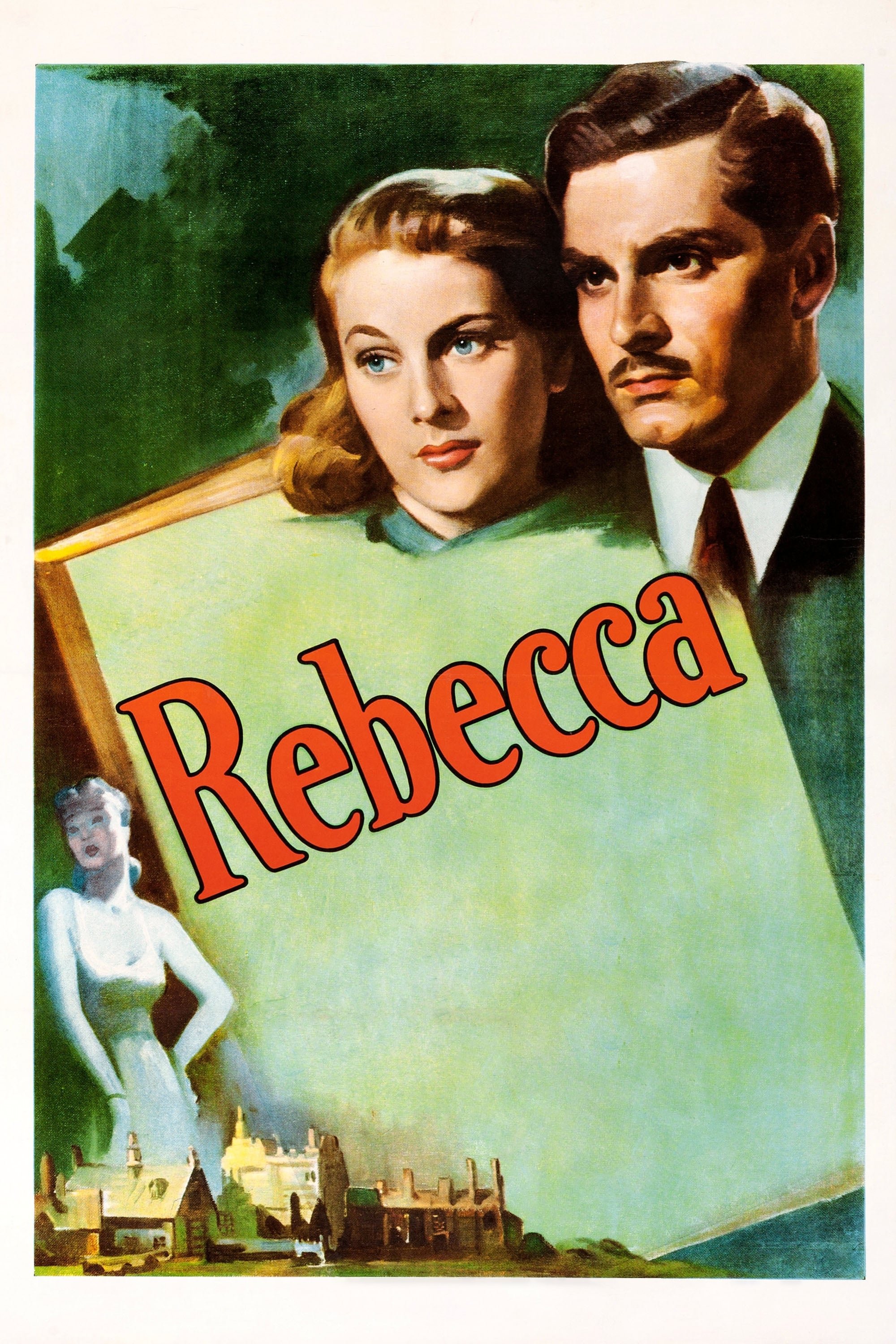 Rebecca