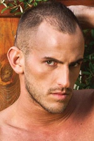 Profile image of Mike, a notable actor/actress