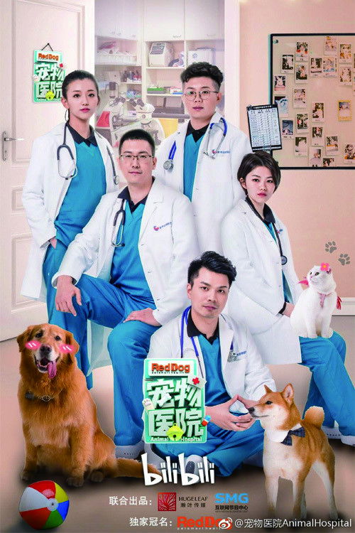 Animal Hospital