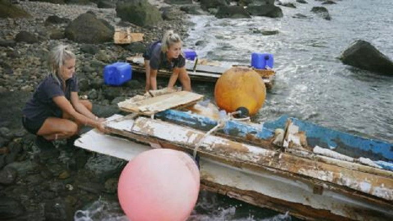 Aussie Salvage Squad S01E07 backdrop