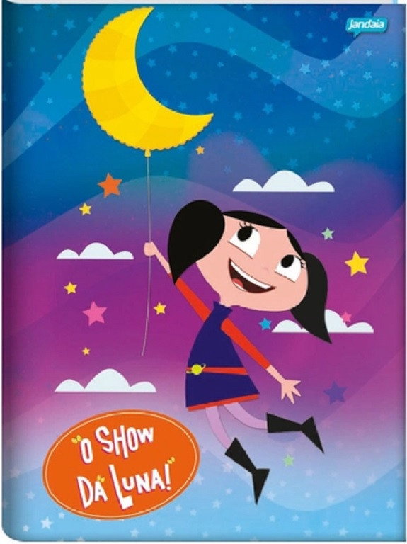 poster season Season 3