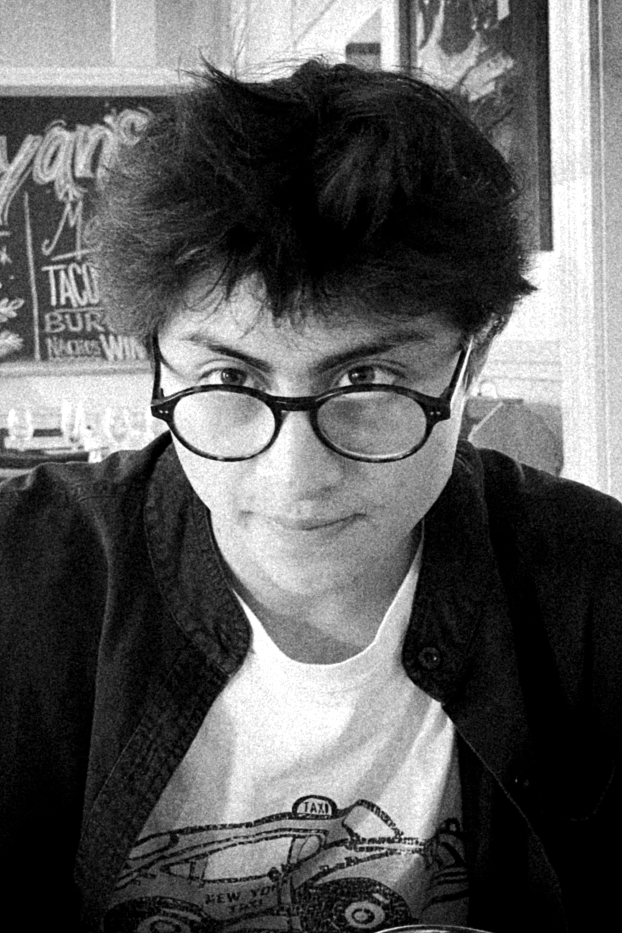 et billede af Lagunes Eurrieta